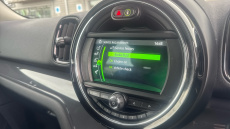 MINI Countryman 1.5 Cooper Classic 5dr Auto Petrol Hatchback